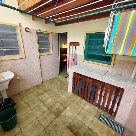 Apartamentos Ubatuba Exterior photo