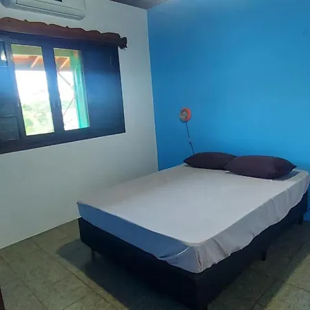 Apartamentos Ubatuba Exterior photo