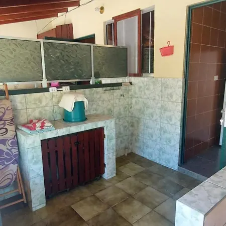 Apartamentos Ubatuba Exterior photo