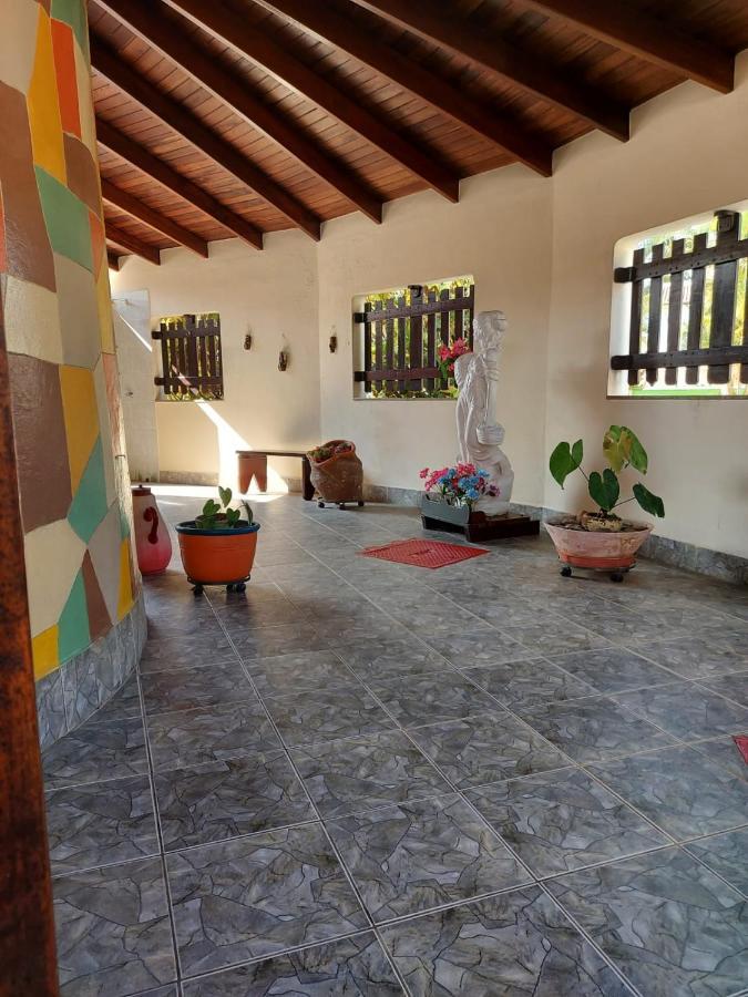 Apartamentos Ubatuba Apartment Ubatuba
