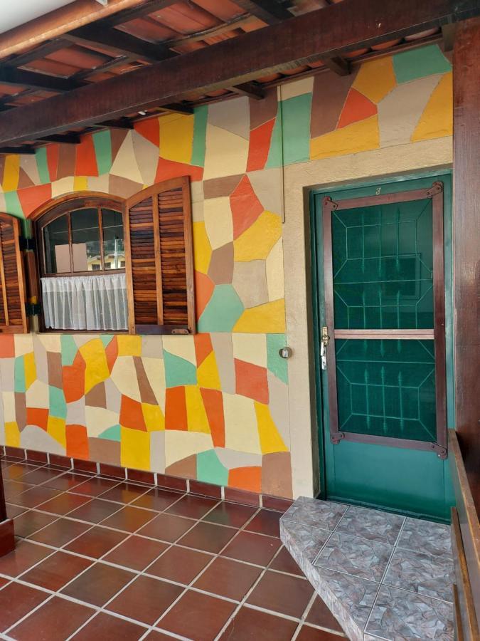 Apartamentos Ubatuba Ubatuba