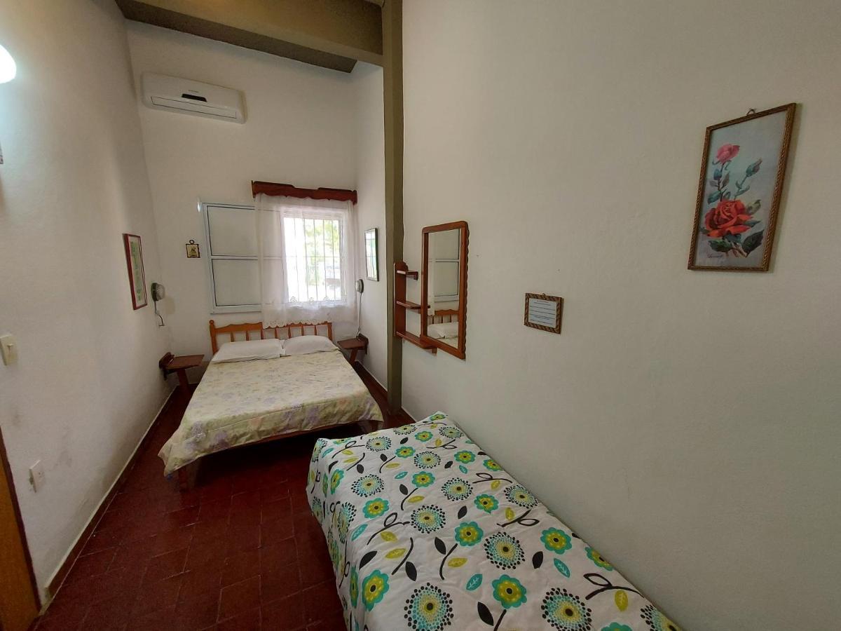 Apartamentos Ubatuba Apartment Ubatuba