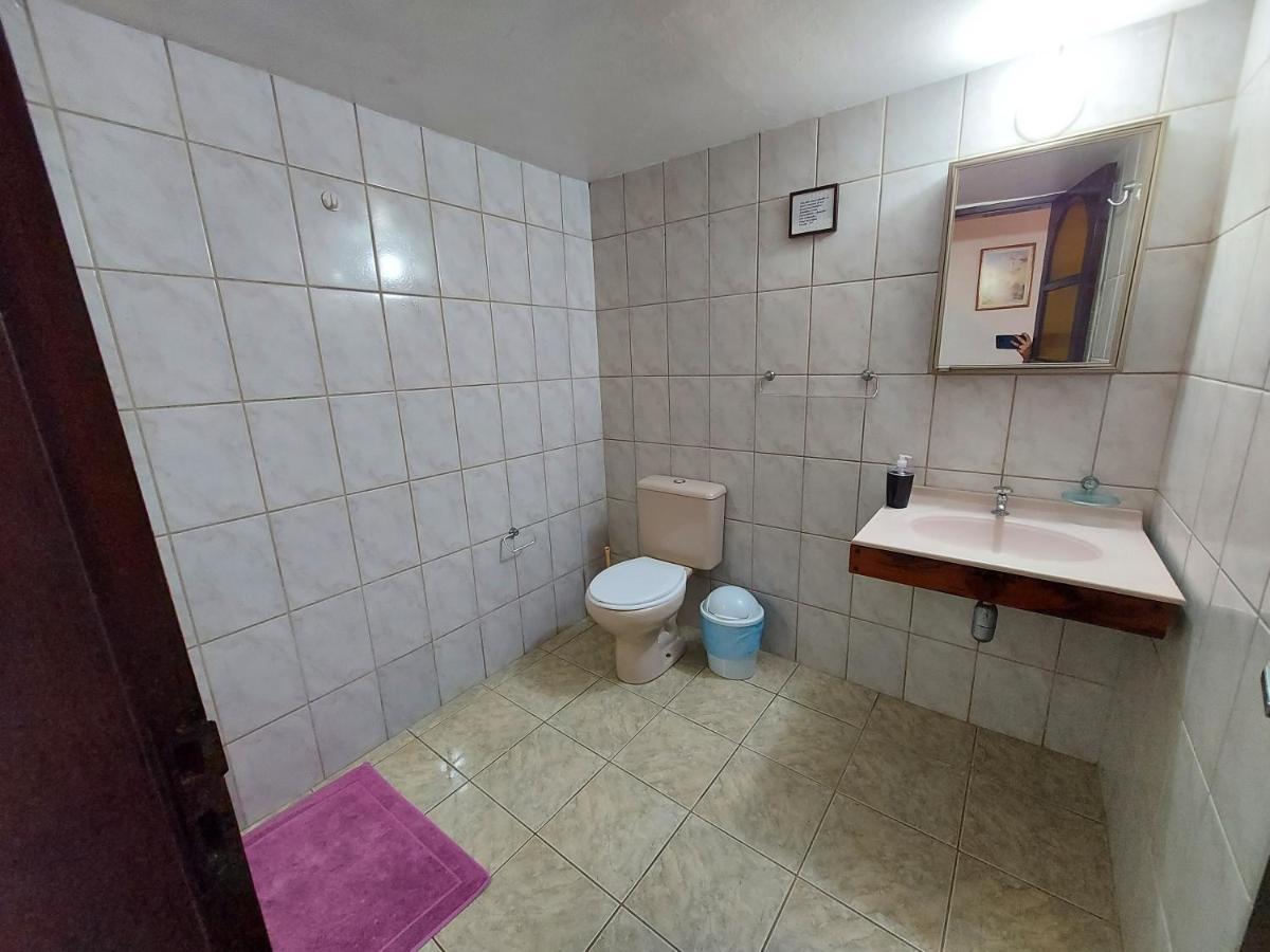 Apartamentos Ubatuba *