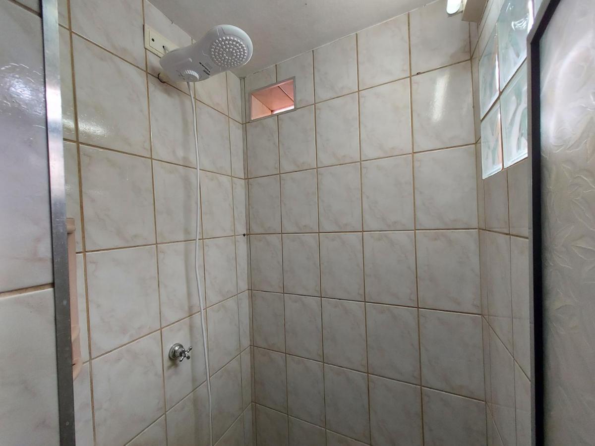 Apartamentos Ubatuba Apartment Ubatuba