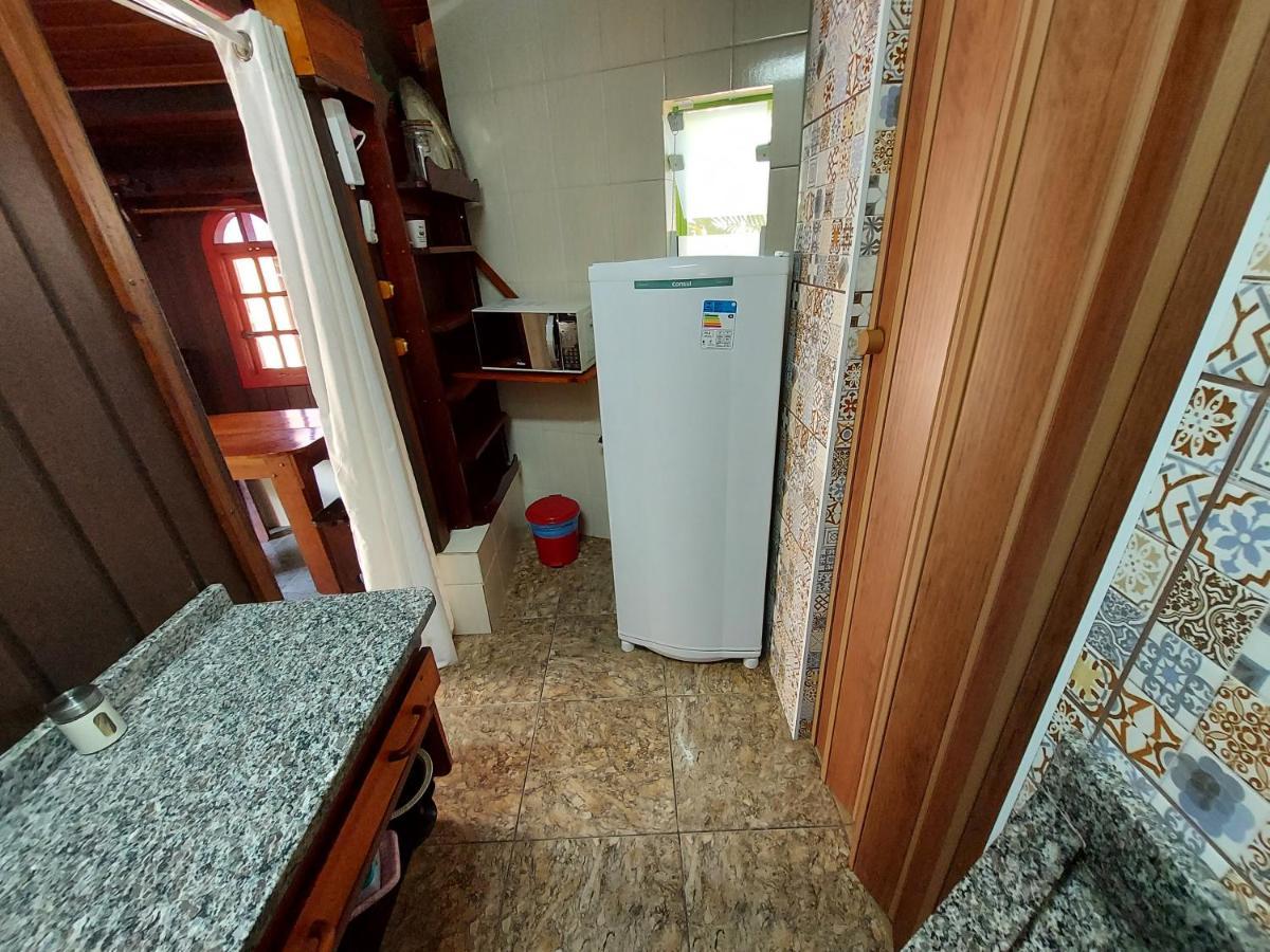 Apartamentos Ubatuba Apartment Ubatuba