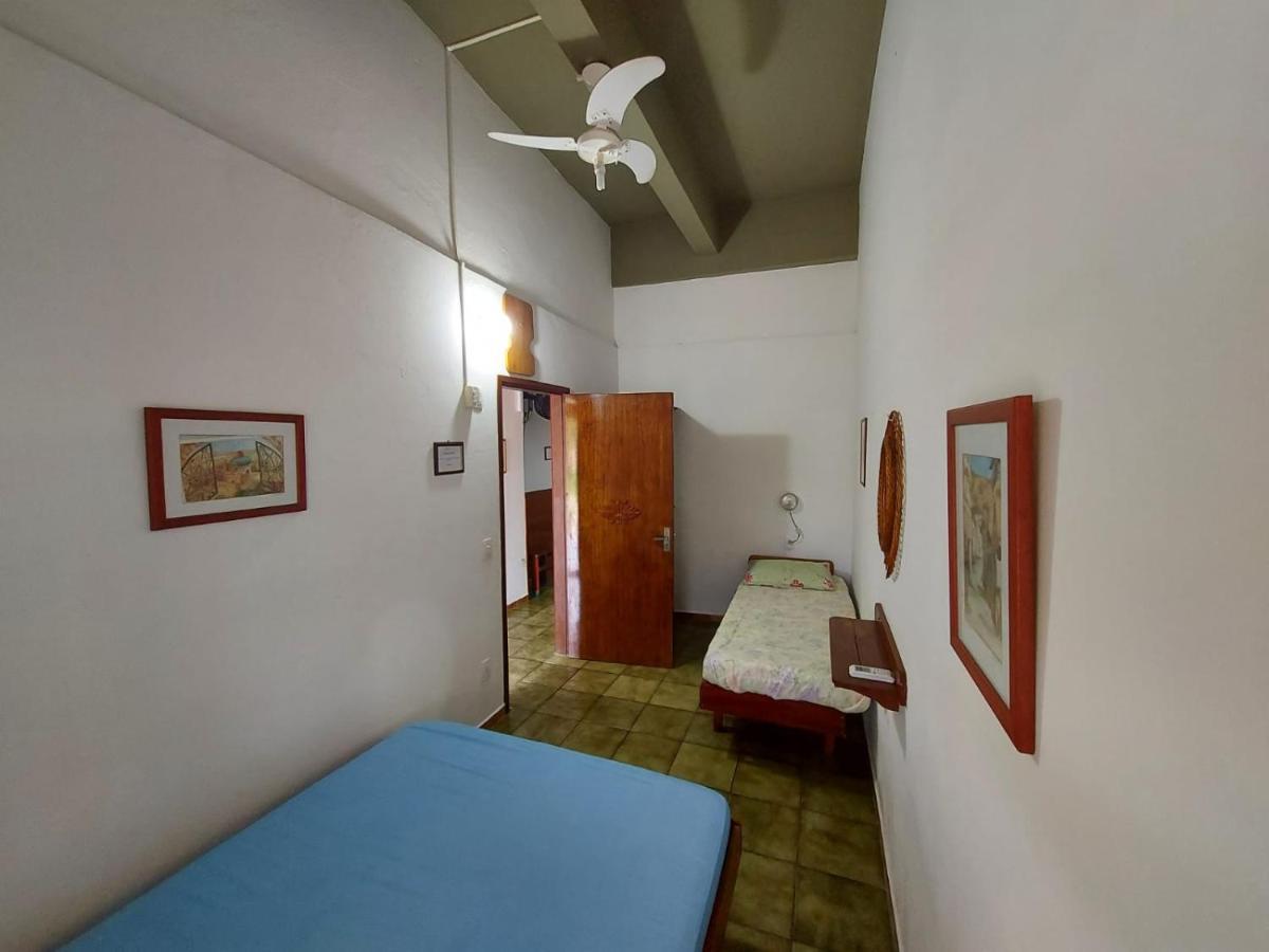 Apartamentos Ubatuba Apartment Ubatuba