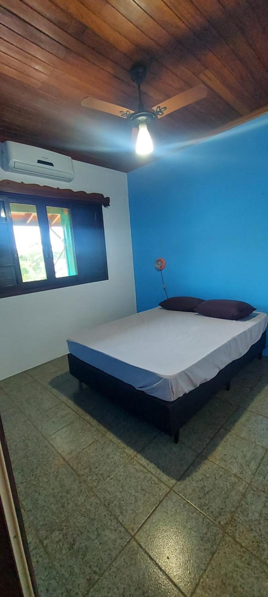 Apartamentos Ubatuba Apartment