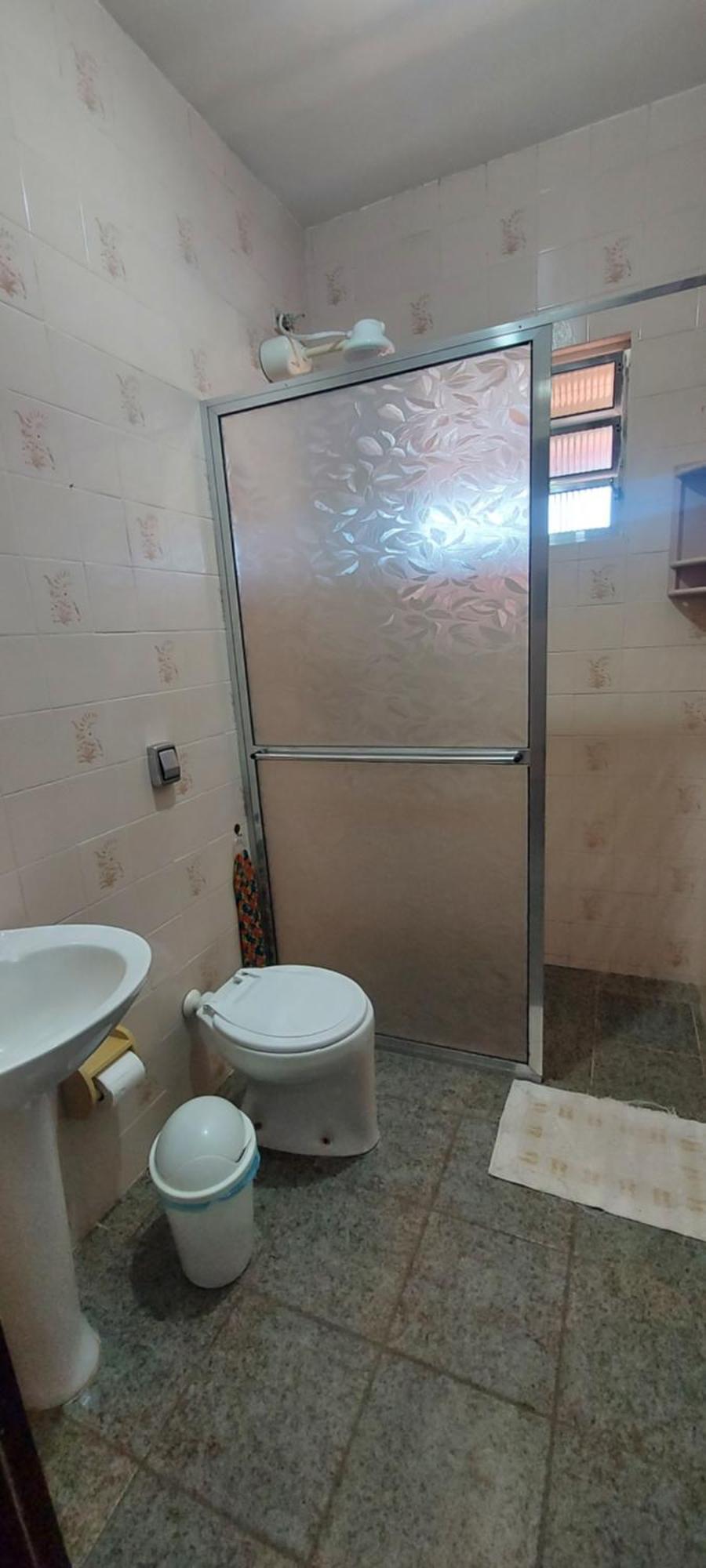Apartment Apartamentos Ubatuba *