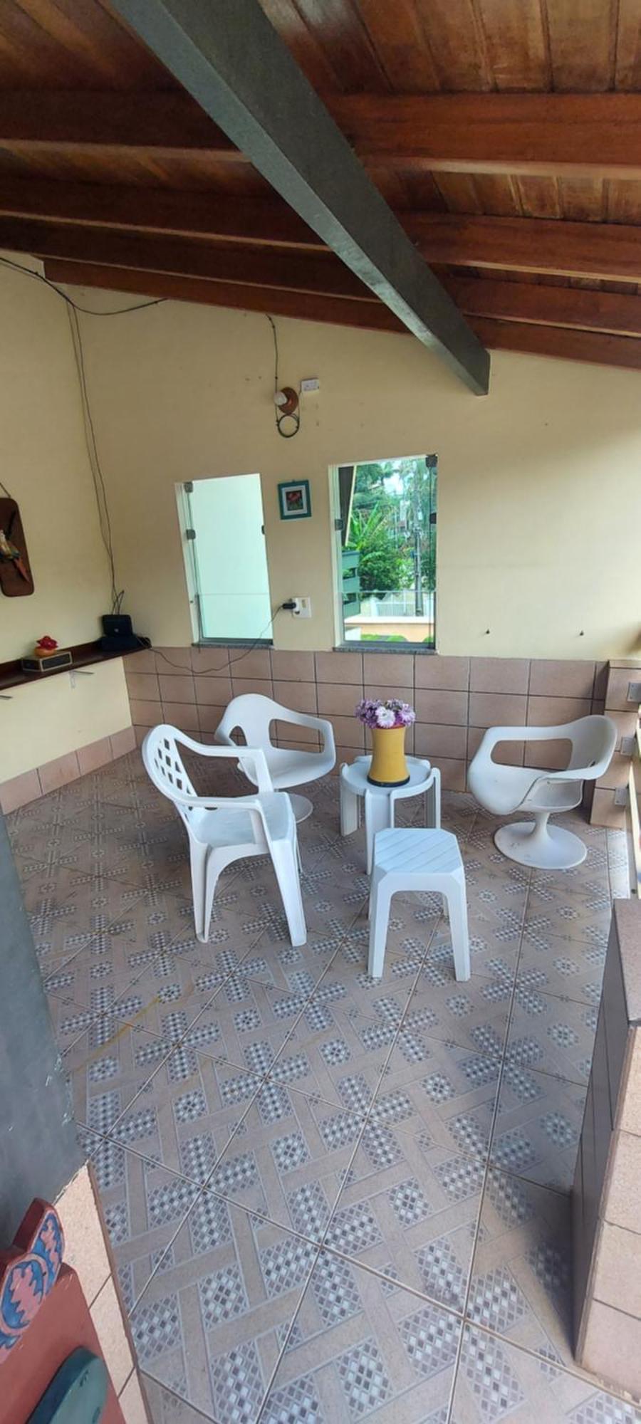 Apartamentos Ubatuba Apartment Ubatuba