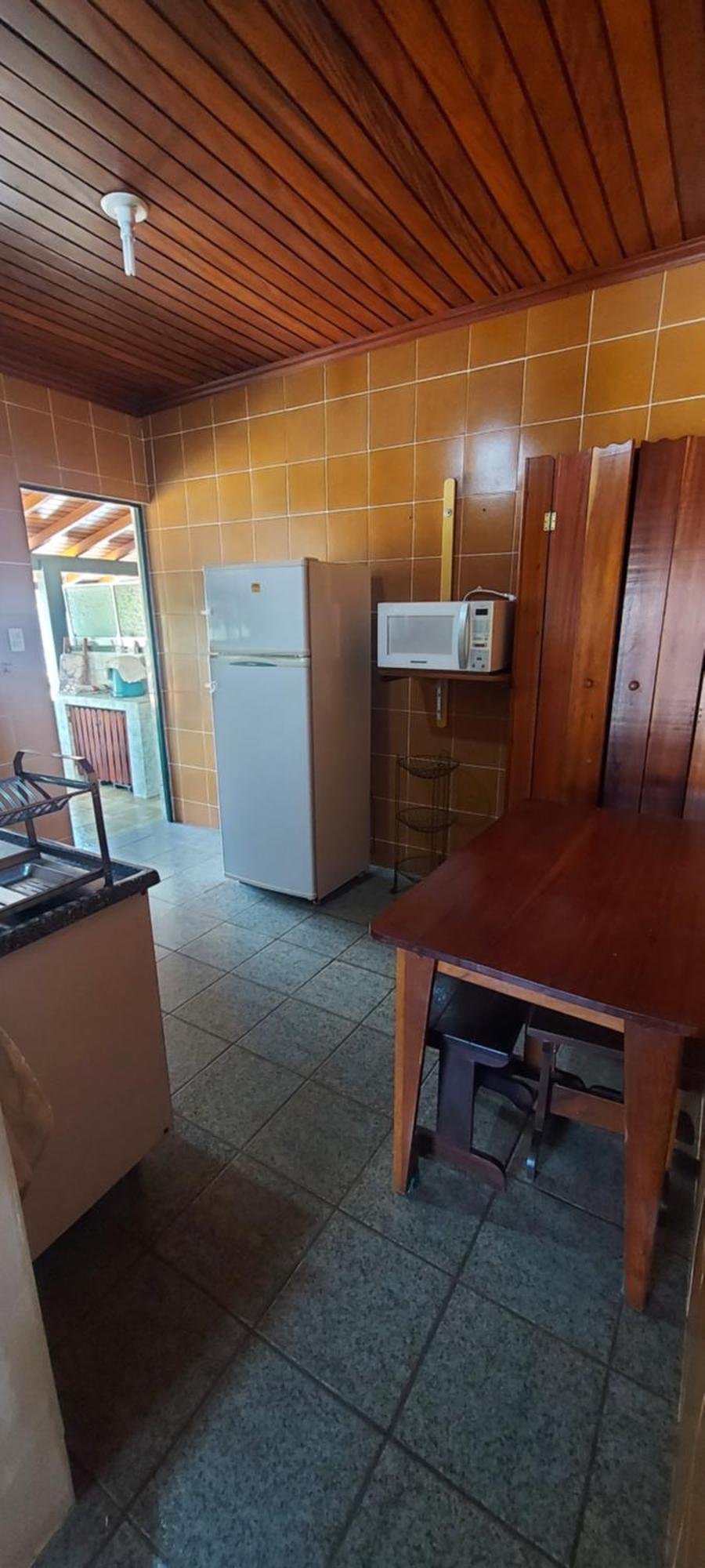 Apartamentos Ubatuba