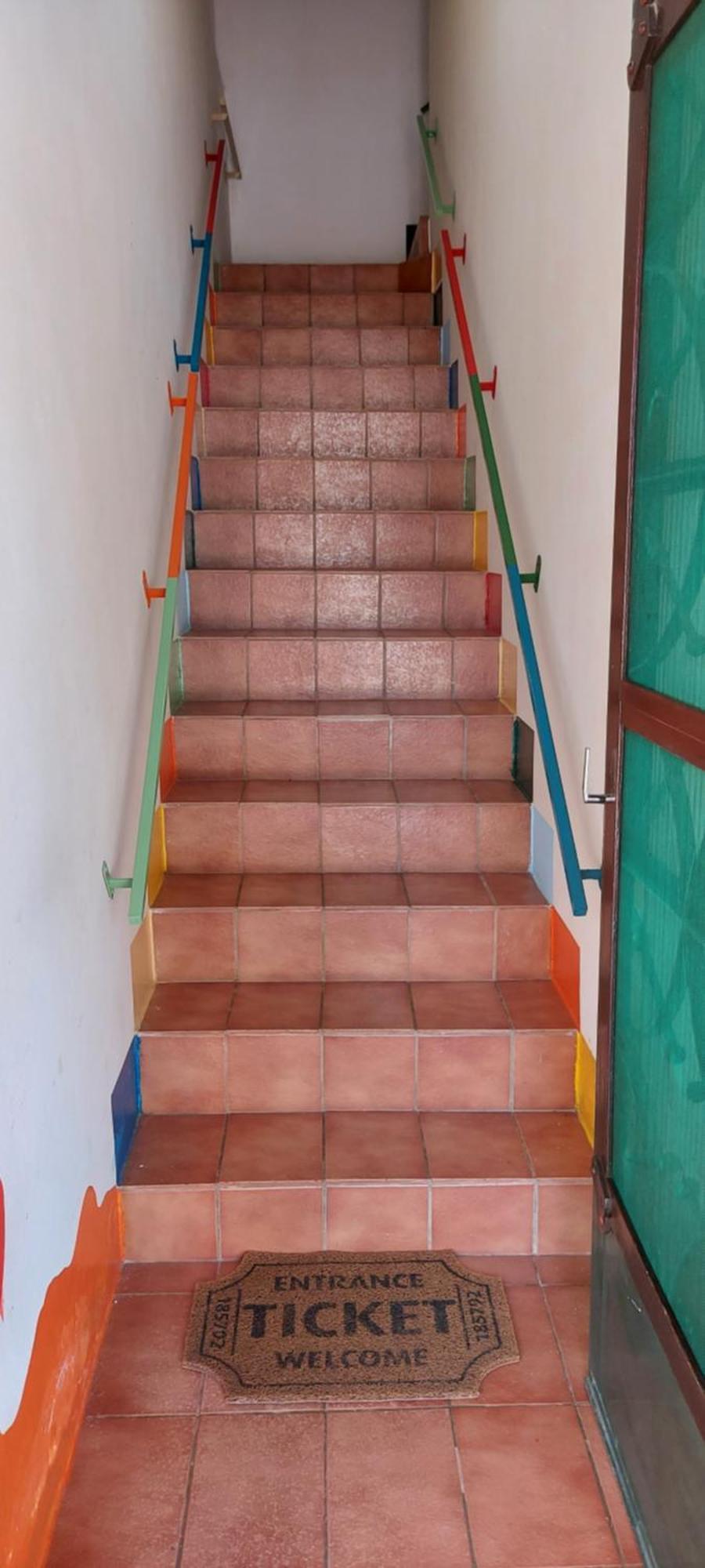 Apartment Apartamentos Ubatuba *