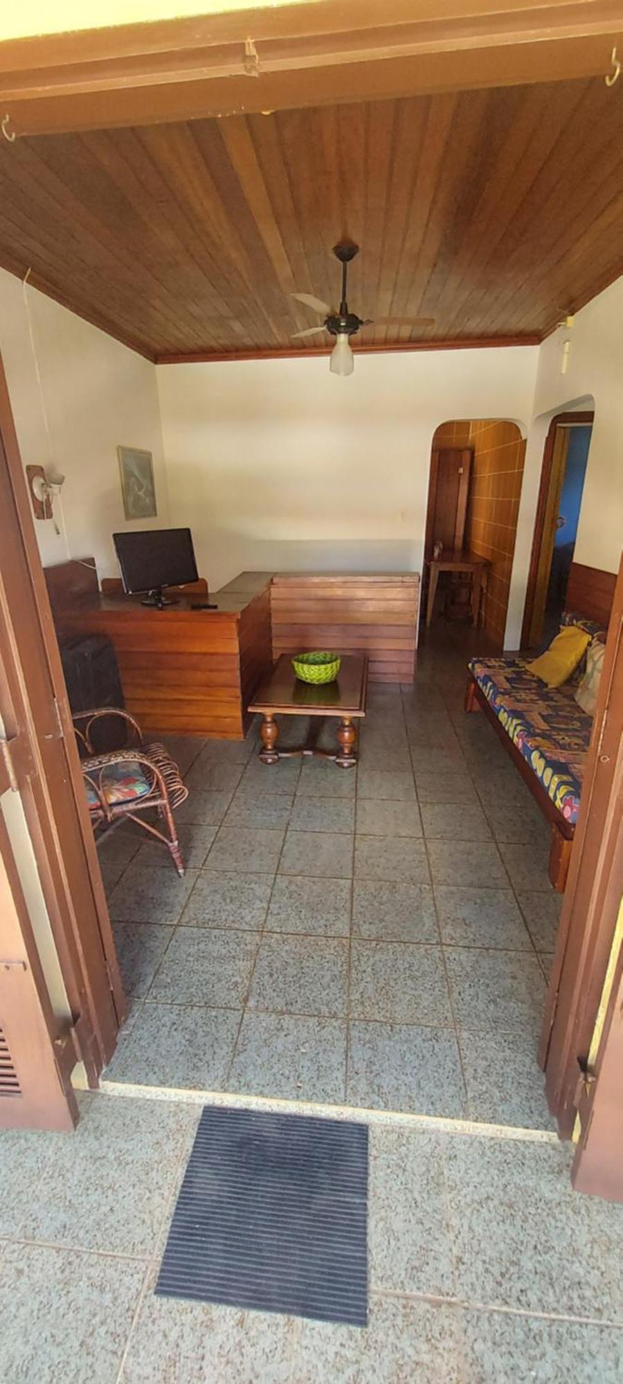 Apartamentos Ubatuba Apartment Ubatuba